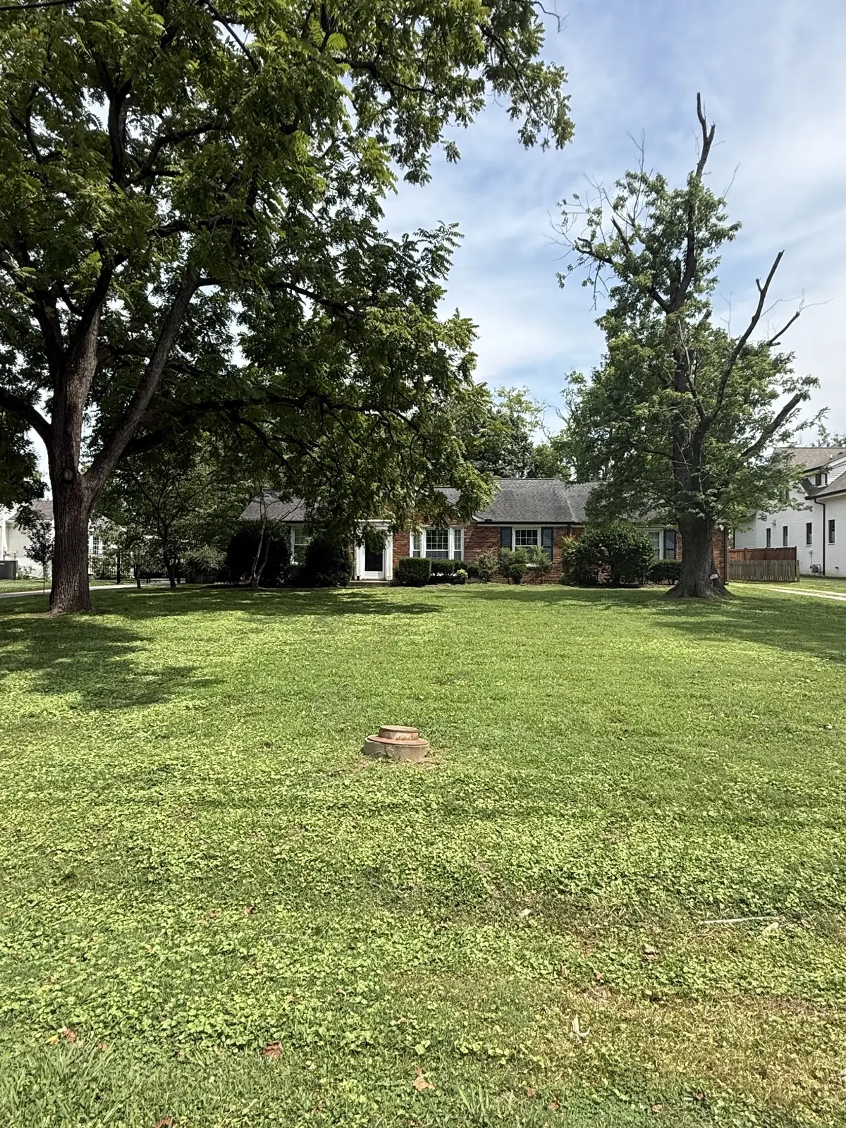 4034 Outer Dr, Nashville, TN 37204