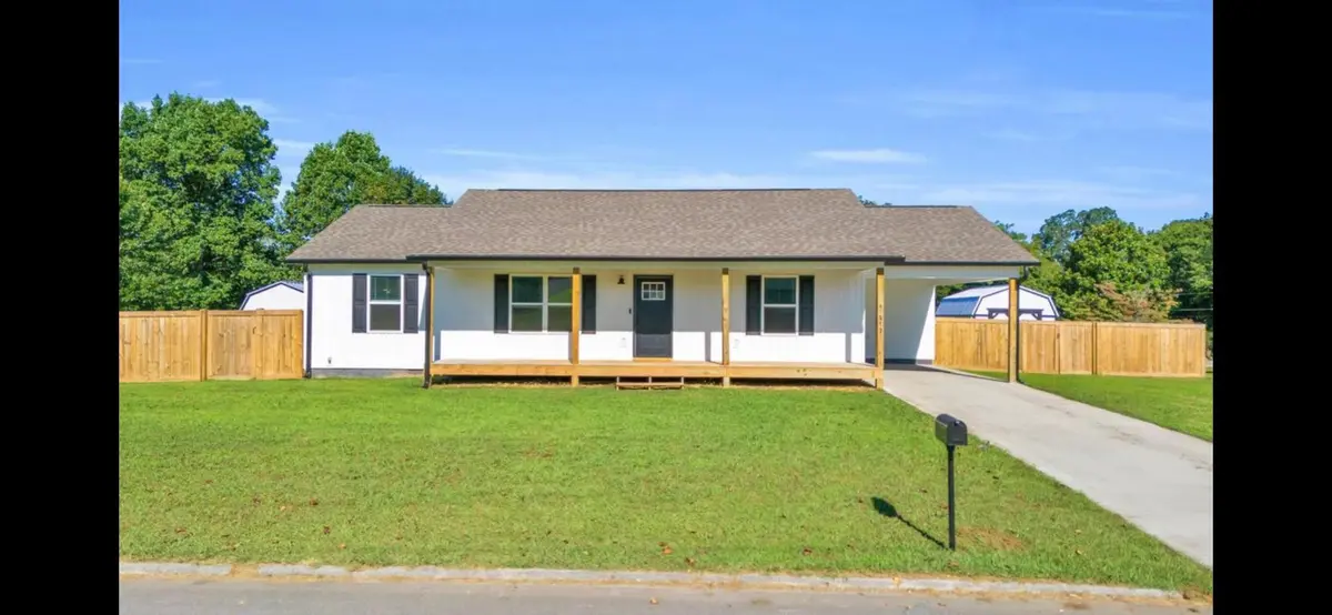512 Brooklawn Trail #SE, Cleveland, TN 37323