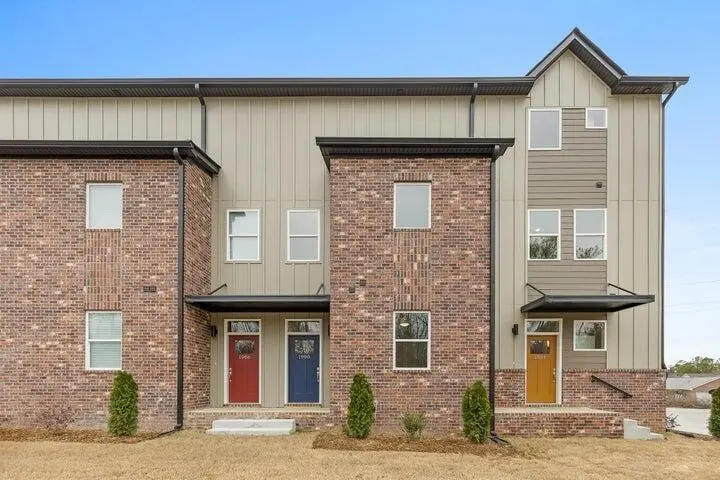 1978 Addi Lane, Chattanooga, TN 37421