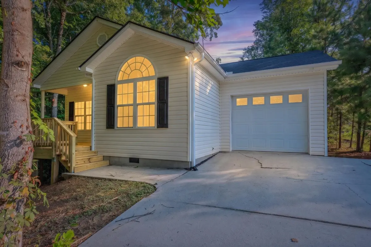 2835 S Riverbend Road, Dalton, GA 30721