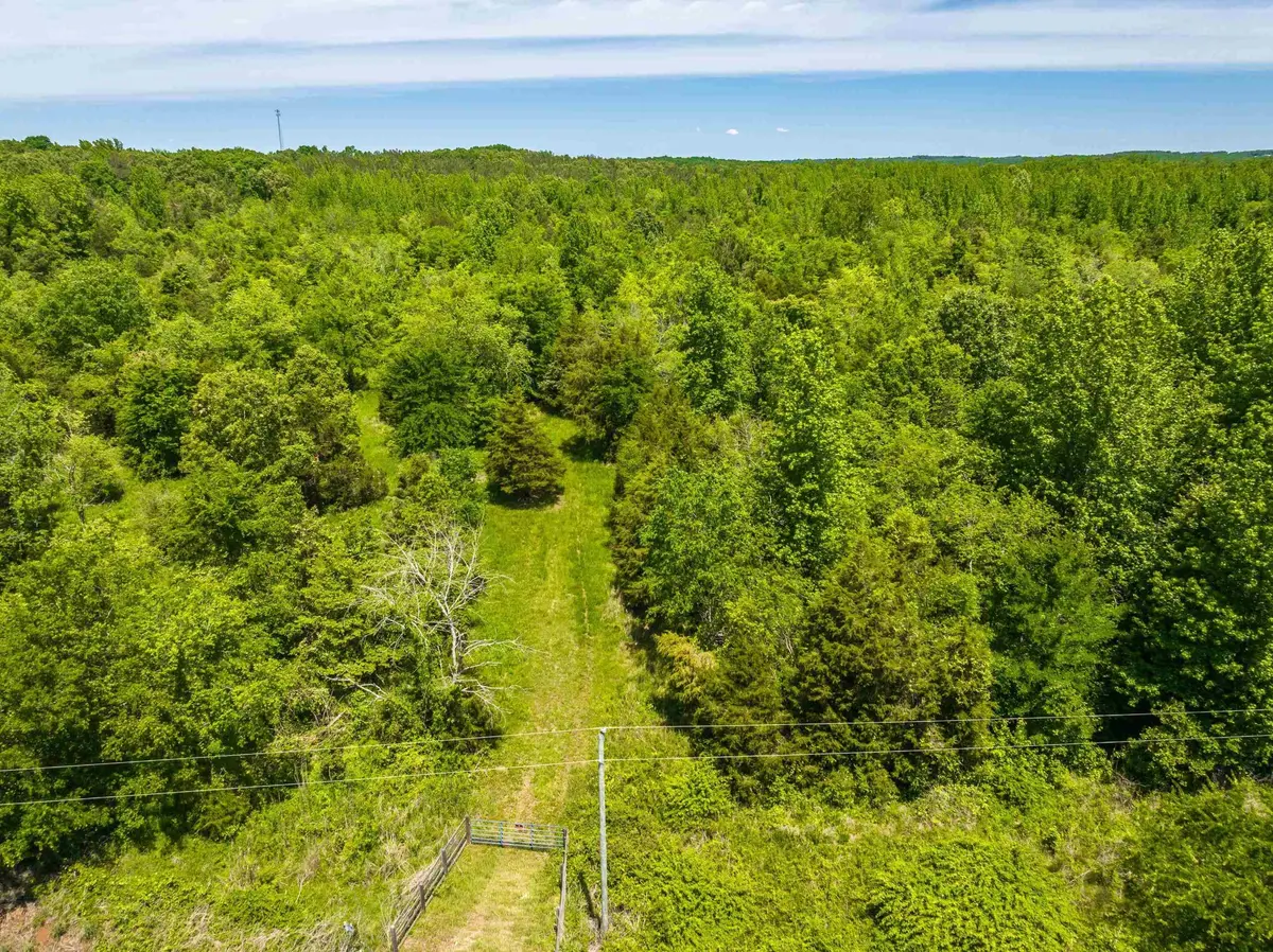 2340 CENTER HILL RD, Finger, TN 38334