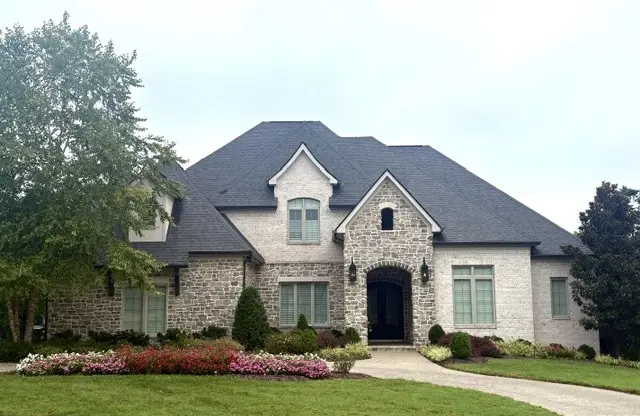 831 Plantation Blvd, Gallatin, TN 37066
