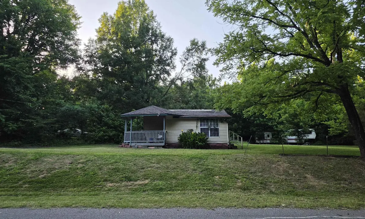 80 PINE LN, Drummonds, TN 38023