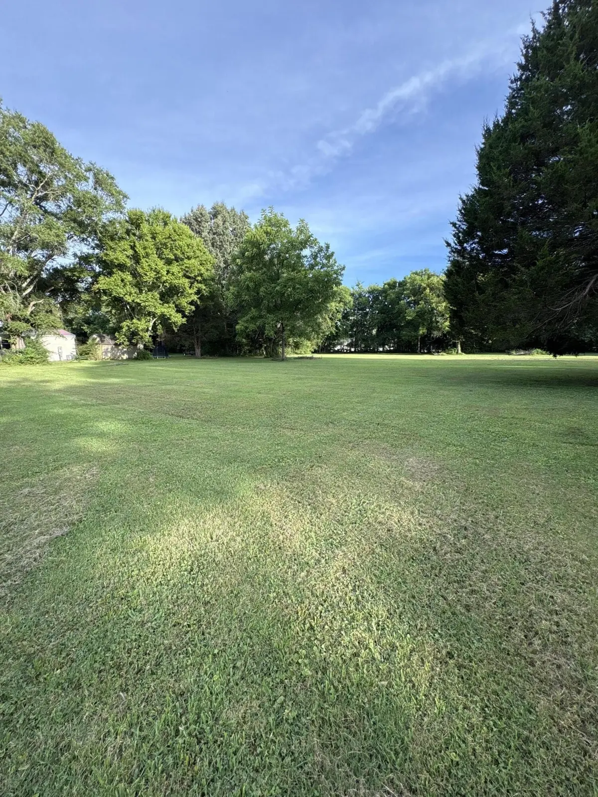 115 Myers Street, Chickamauga, GA 30707