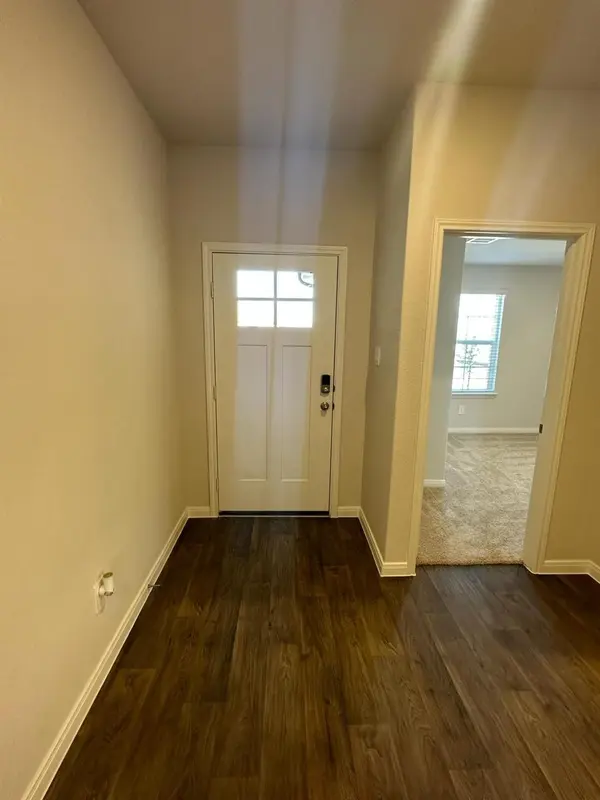 113 BRIGGS LN, San Marcos, TX 78666