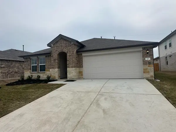 113 BRIGGS LN, San Marcos, TX 78666