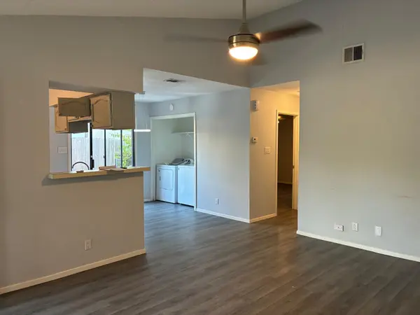 12407 Tree Line DR #B, Austin, TX 78729