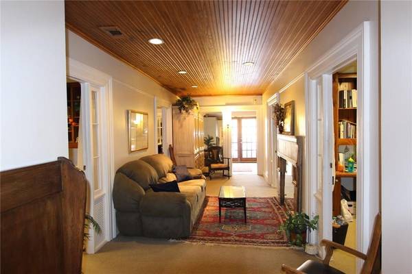 1011 Alley A ST #A, Bastrop, TX 78602
