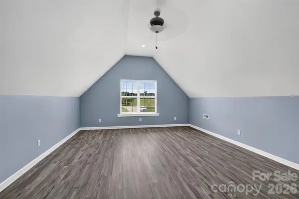 901 Hasty RD, Marshville, NC 28103