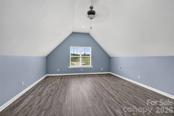 901 Hasty RD, Marshville, NC 28103