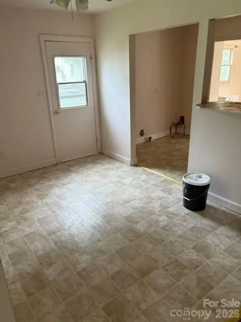 1044 Short ST, Salisbury, NC 28144