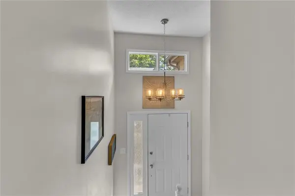 1409 Lawrence AVE #C, Lawrence, KS 66049