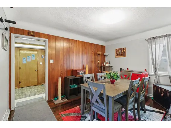 420 Park, Eaton, CO 80615