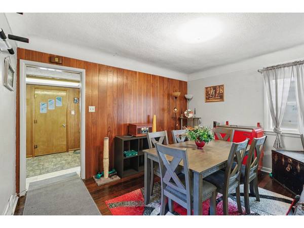 420 Park, Eaton, CO 80615