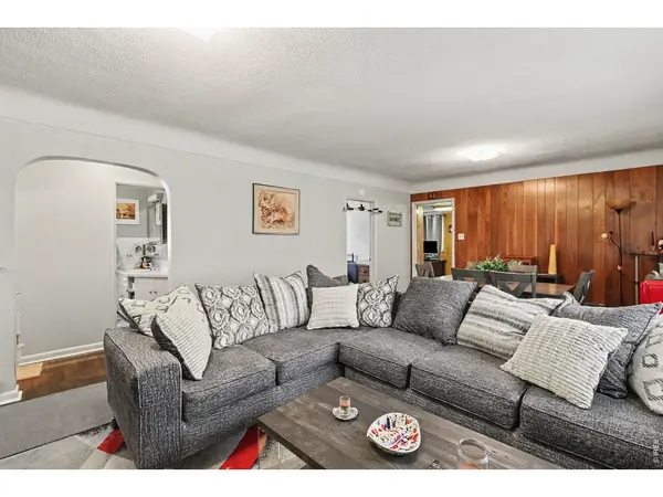 420 Park, Eaton, CO 80615