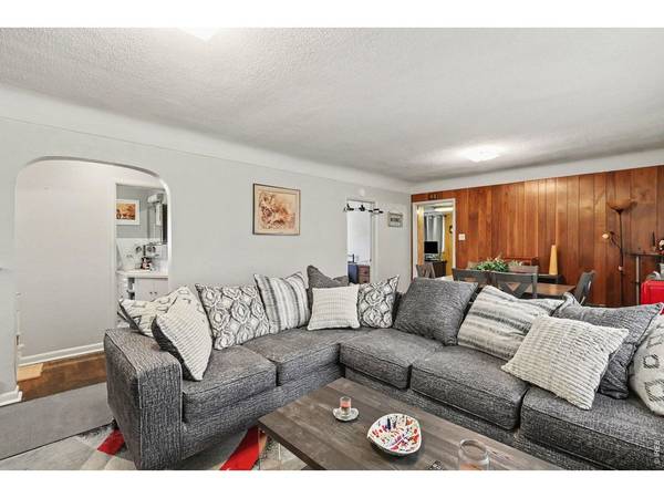 420 Park, Eaton, CO 80615