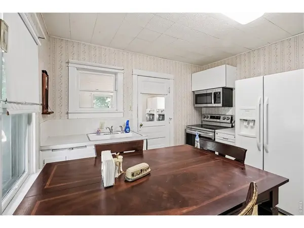 728 E 7th, Loveland, CO 80537