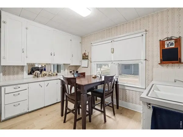 728 E 7th, Loveland, CO 80537