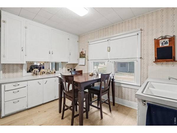 728 E 7th, Loveland, CO 80537