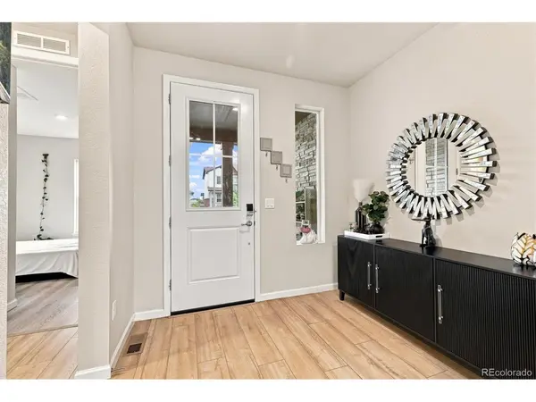3433 N Gold Bug, Aurora, CO 80019