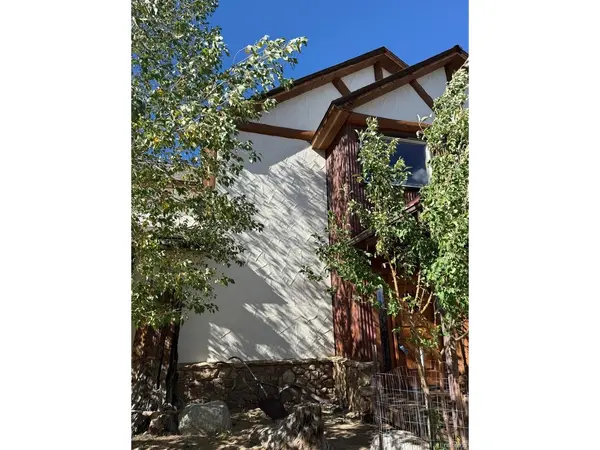 31055 Kodiak, Buena Vista, CO 81211