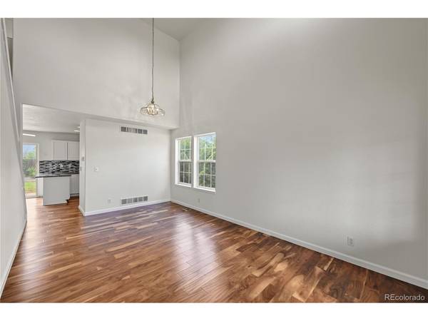 11091 Clayton, Northglenn, CO 80233