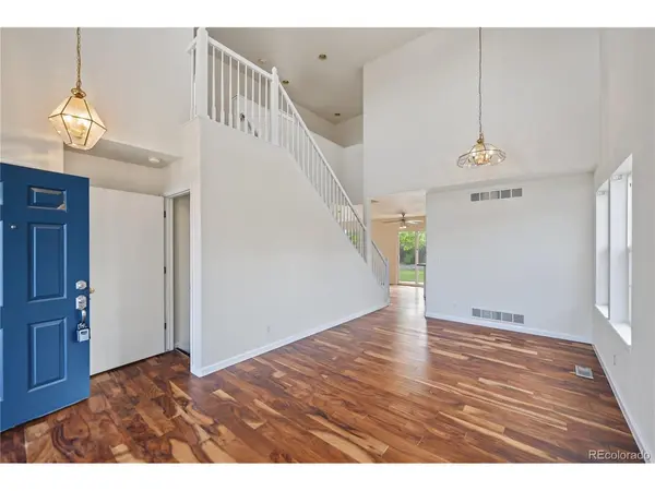 11091 Clayton, Northglenn, CO 80233