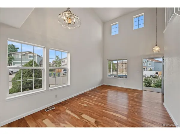 11091 Clayton, Northglenn, CO 80233