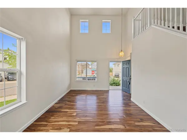 11091 Clayton, Northglenn, CO 80233