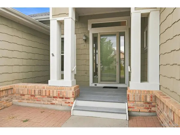 14295 W 86th, Arvada, CO 80005