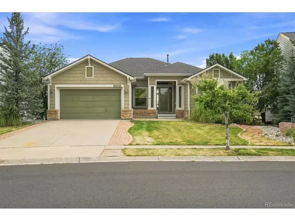 14295 W 86th, Arvada, CO 80005
