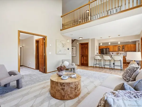 295 Conrad, Erie, CO 80516