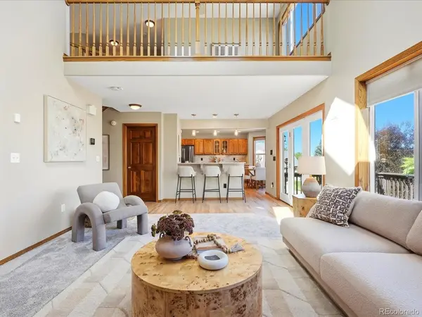 295 Conrad, Erie, CO 80516