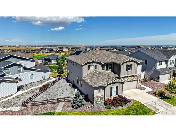 14072 Jersey, Thornton, CO 80602