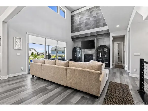 14072 Jersey, Thornton, CO 80602