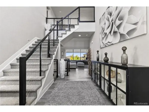 14072 Jersey, Thornton, CO 80602