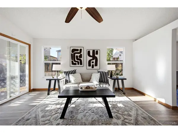 950 Withington, Colorado Springs, CO 80911