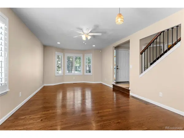 438 W Jamison, Littleton, CO 80120