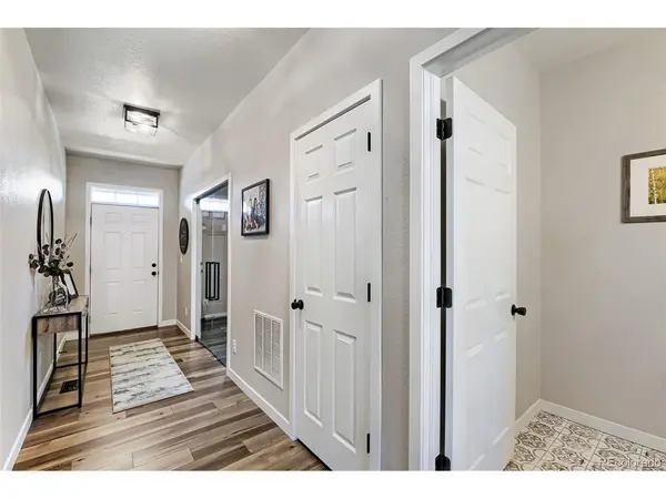 580 Columbine, Fort Lupton, CO 80621