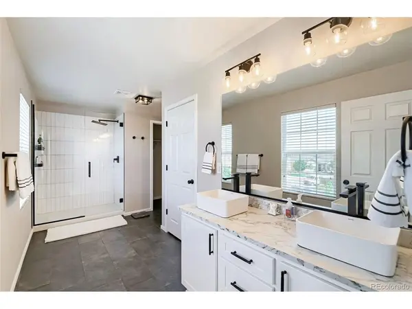 580 Columbine, Fort Lupton, CO 80621
