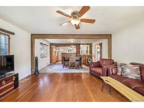 3326 W Kiowa, Colorado Springs, CO 80904