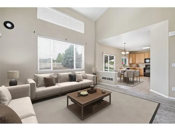24603 E Louisiana, Aurora, CO 80018