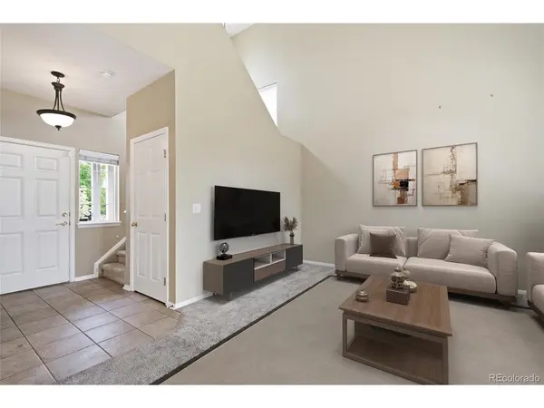 24603 E Louisiana, Aurora, CO 80018