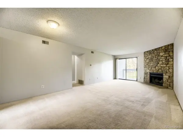 3606 S Depew #102, Denver, CO 80235