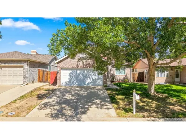 12008 Newport, Brighton, CO 80602