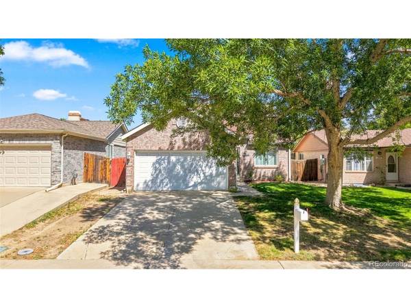 12008 Newport, Brighton, CO 80602