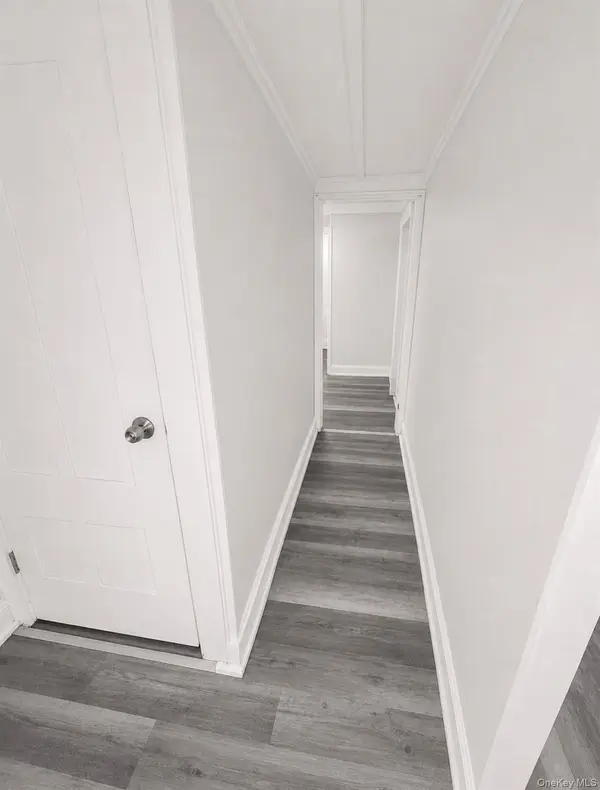 269 Powell AVE, Newburgh, NY 12550