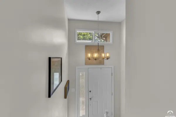 1409 Lawrence AVE, Lawrence, KS 66049