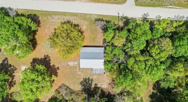 8030 SE 153RD ST, Inglis, FL 34449