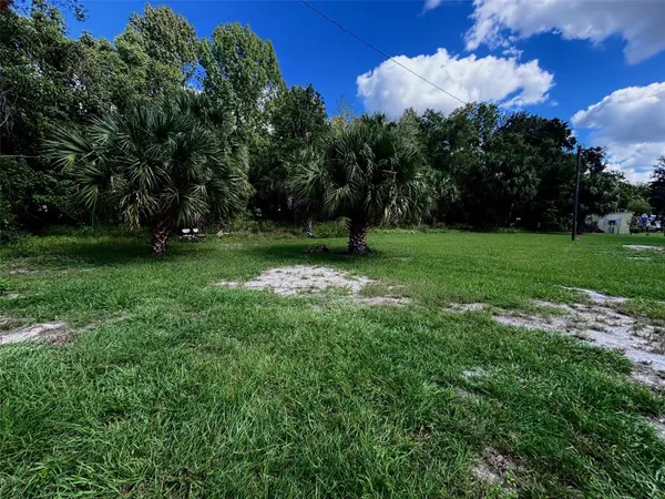 404 GROVE ST, Melrose, FL 32666